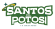 Cb Santos Del Potosi Women