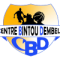CBD