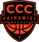 CCC Polkowice W