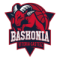 CD Saski Baskonia