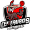 Centauros de Portuguesa (Venezuela)