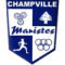 Champville