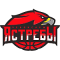 Cheboksary Yastrebi