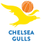 Chelsea Gulls