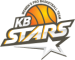Cheongju KB Stars W