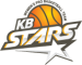 Cheongju KB Stars