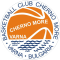Cherno More Ticha