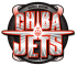 Chiba Jets Funabashi