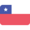 Chile