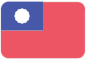 Chinese Taipei