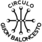 Círculo Gijón