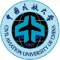 Civil Aviation University of China