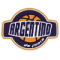 Club Atletico Argentino LDD