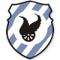 Club Atletico Atenas