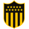 Club Atletico Penarol