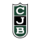 Club Joventut Badalona Women