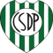 Club Pinocho