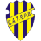 Club Talleres RPB W