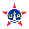 Club Union Atletica