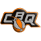 Clube Basket Queluz