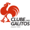 Clube dos Galitos W