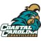 Coastal Carolina Chanticleers