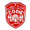 CODM Meknes W