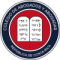 Colegio de Abogados Women