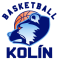 Colon