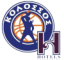 Colosos Basket