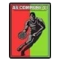 Commune 6