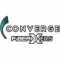 Converge Fiberxers