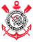 Corinthians U20