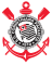 Corinthians U22