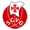 CR Vasco da Gama RJ U22