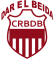 CRB Dar Beida