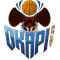 Crelan Okapi Aalstar