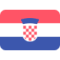 Croatia U20 W