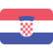 Croatia W