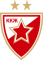 Crvena Zvezda W