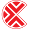 Crvena Zvezda