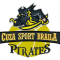 CS Cuza Sport Braila