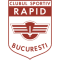 CS Rapid Bucuresti