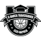 CS University of Cluj-Napoca