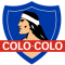 Csd Colo Colo