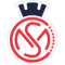 CSM Oradea