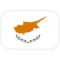 Cyprus