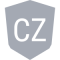 CZ.Academy