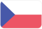 Czech Republic W
