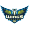 Dallas Wings W